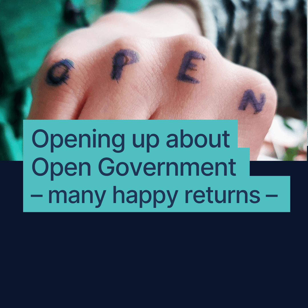 Opening up about Open Government – many happy returns – (2).png