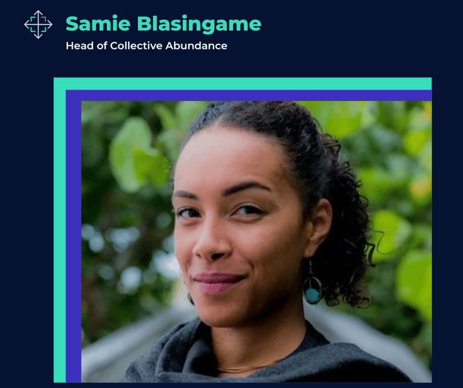 Samie (2).png https://www.transparency-initiative.org/words-into-action-advancing-system-change-in-philanthropic-organizations-part-2