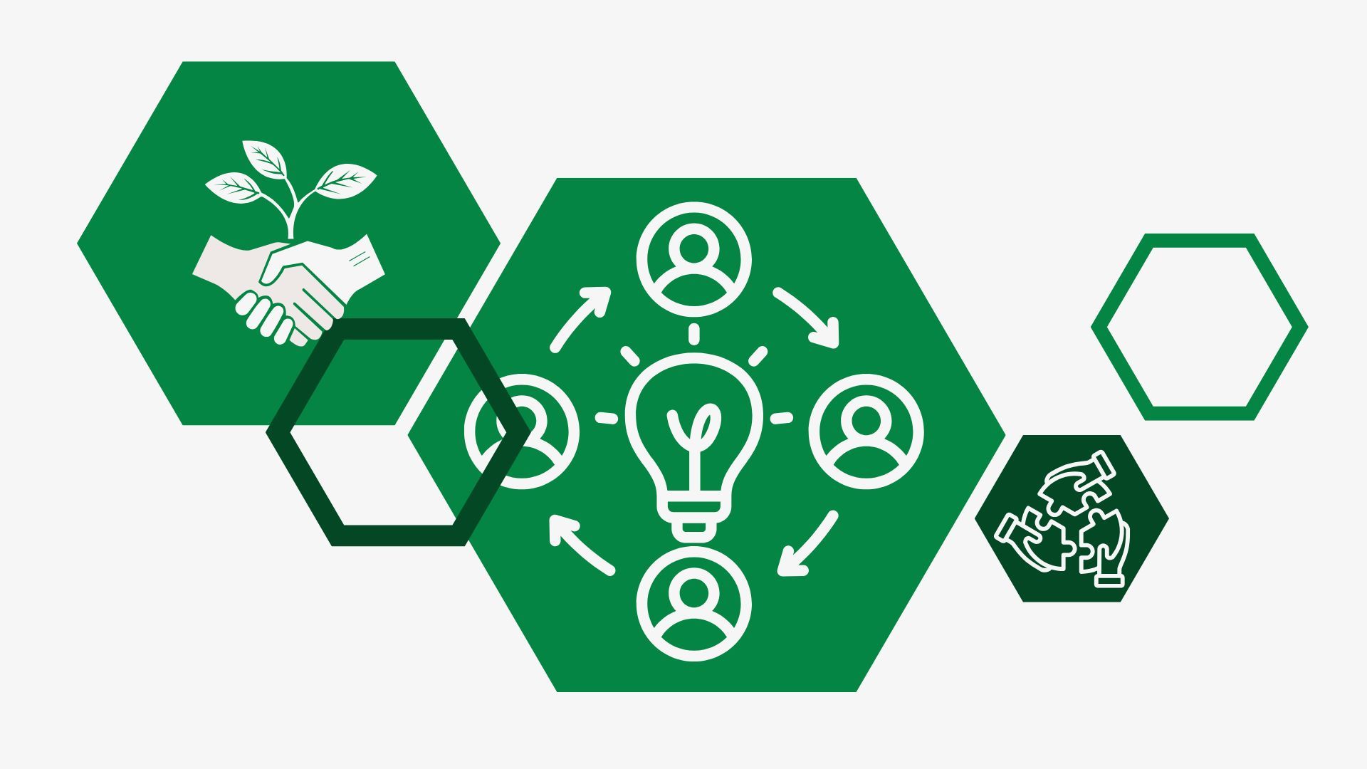 TAI FUNDER CALL EXPLORING PHILANTHROPIC COLLABORATION WITH BILATERALS & MULTILATERALS (10).jpg