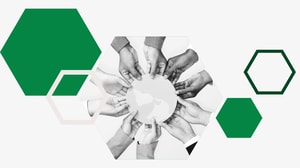TAI FUNDER CALL EXPLORING PHILANTHROPIC COLLABORATION WITH BILATERALS & MULTILATERALS (5).jpg