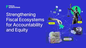 Templates BLOG - FISCAL ECOSYSTEM.jpg