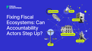 Templates BLOG - FISCAL ECOSYSTEM.png