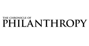 The-Chronicle-of-Philanthropy.jpg