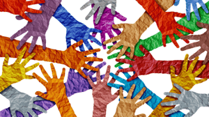 Untitled-design-24.png
