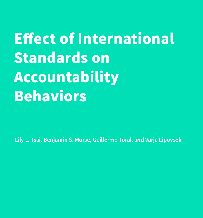 accountability-behaviors-cover.png
