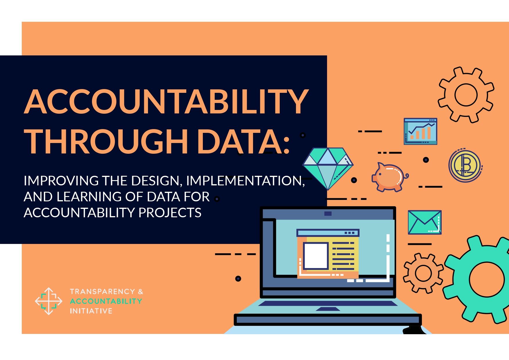 accountability-through-data_page-0001.jpg