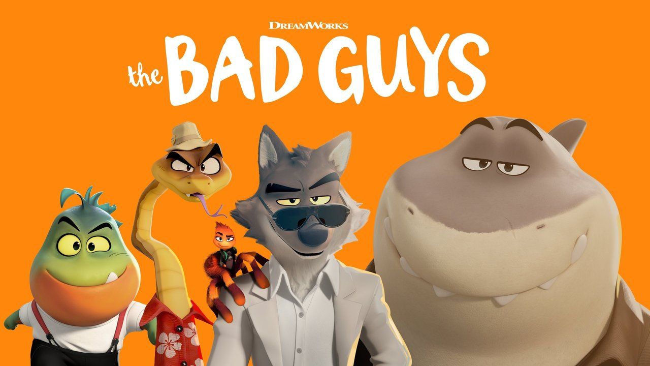 bad guys.jpg