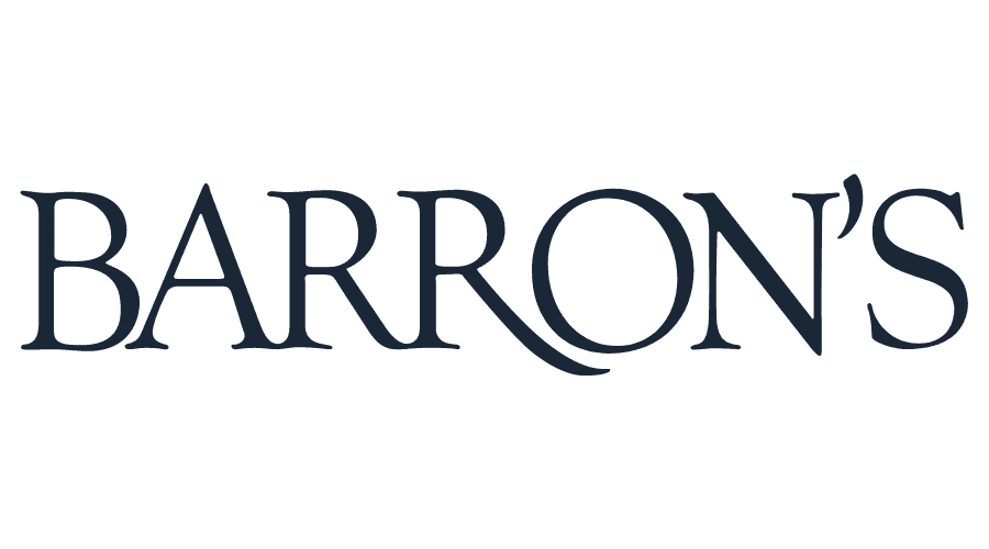 barrons-logo-vector.png