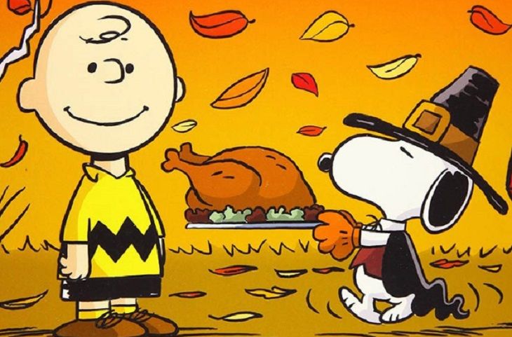 charlie-brown-thanksgiving-show.jpg