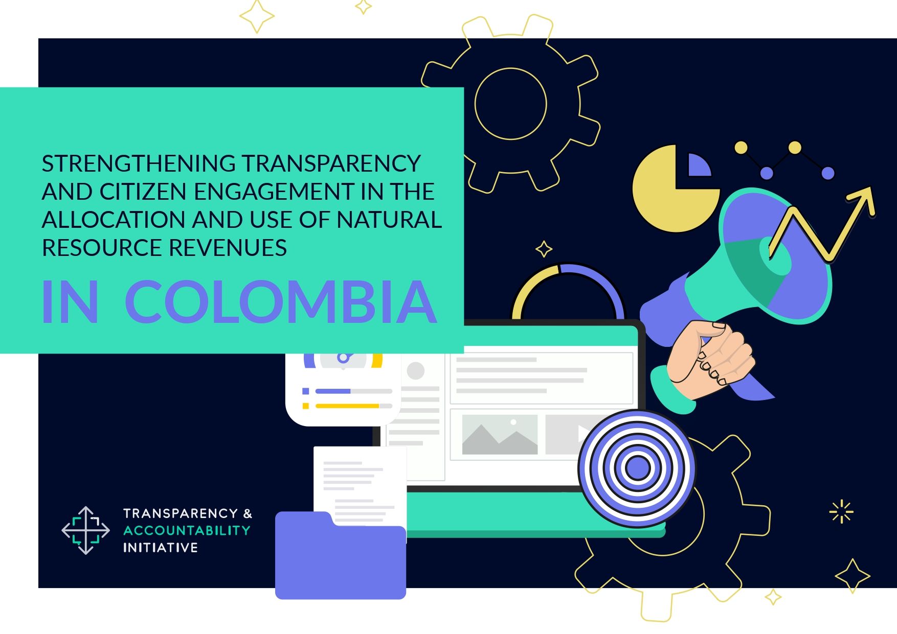 colombia_page-0001.jpg