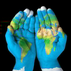 conflict-res-hands-earth-iStock_000025506958Large_900x900.jpg