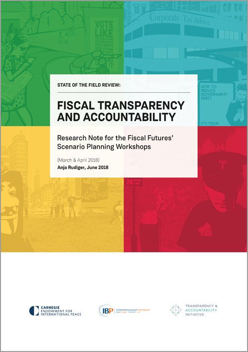 fiscal-futures-research-note-cover-2018.jpg