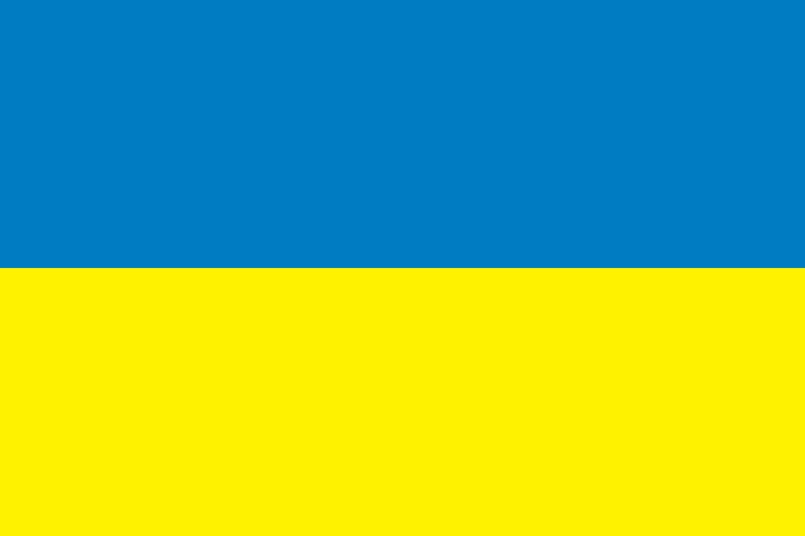 flag-ukraine.jpg