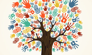 fundraising-tree-1-1400x600-c.jpg