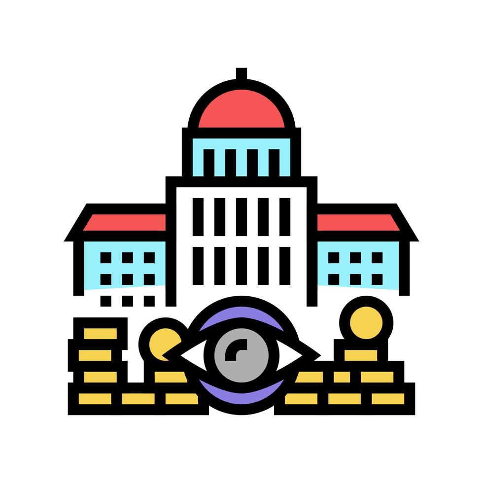 government-accountability-and-transparency-and-corruption-social-problem-color-icon-illustration-vector.jpg