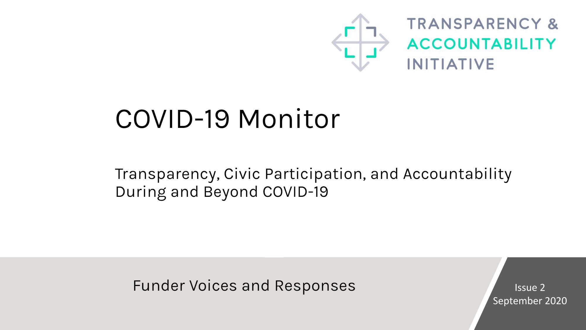 issue-2-covid-19-monitor_funder-voices-and-responses-1.jpg