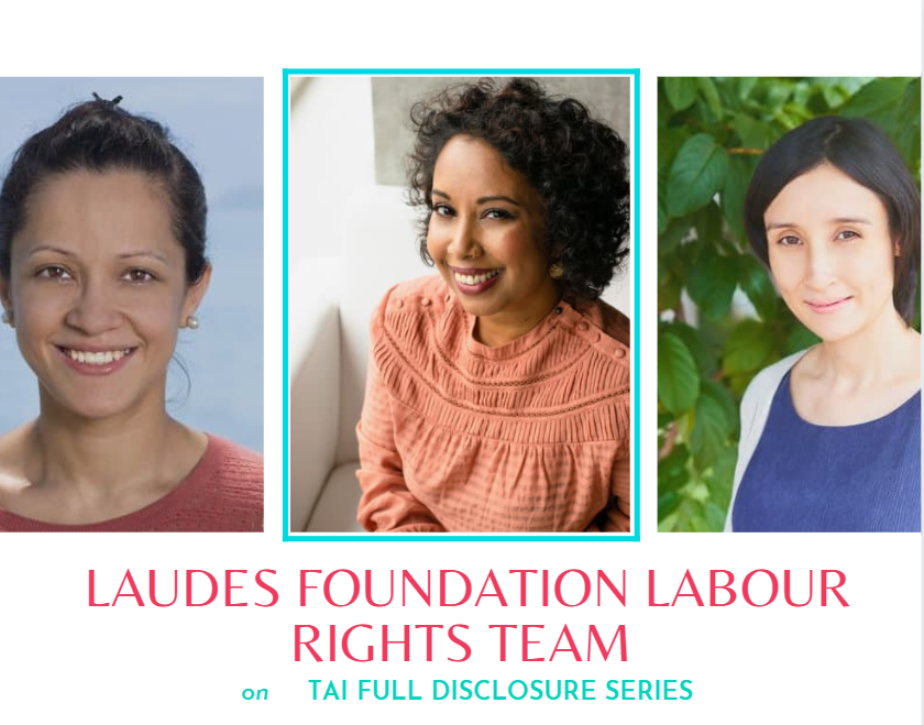 laudes-foundatio-labour-rights-team.png