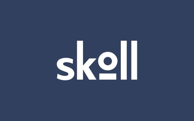 logo-2-08.png