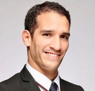 manuel-2.jpg