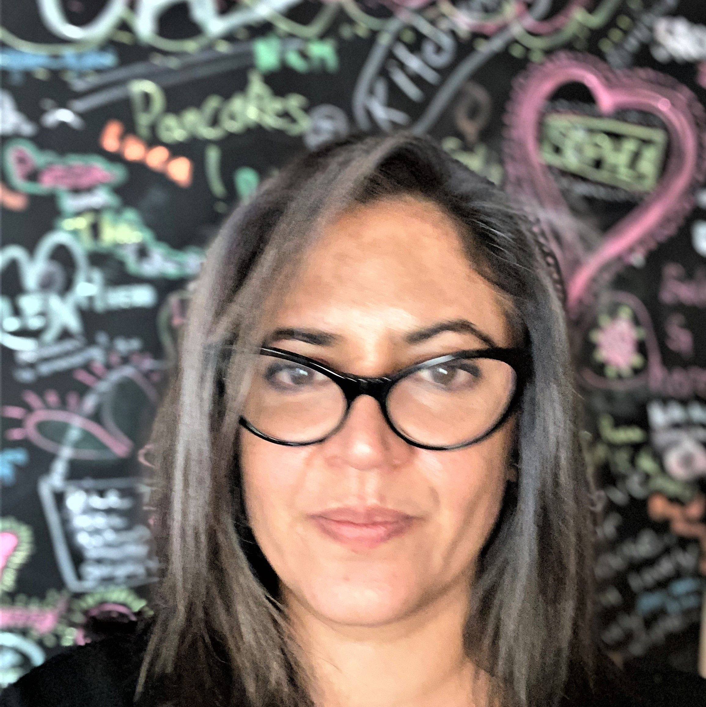 naomi-hossain.jpg