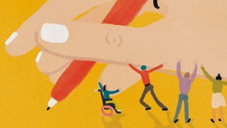 narrativepower_thumbnail.jpg