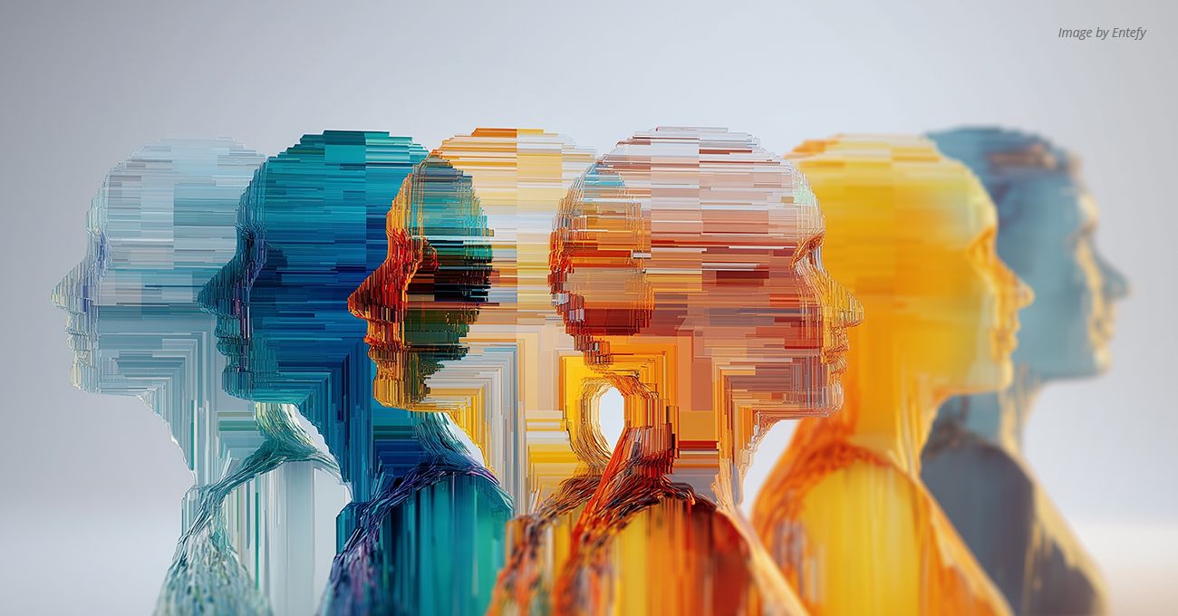 operationalizing-trust-in-ai-with-the-unified-accountability-framework-blog-image.jpg