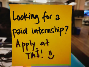 paid-internship.jpg