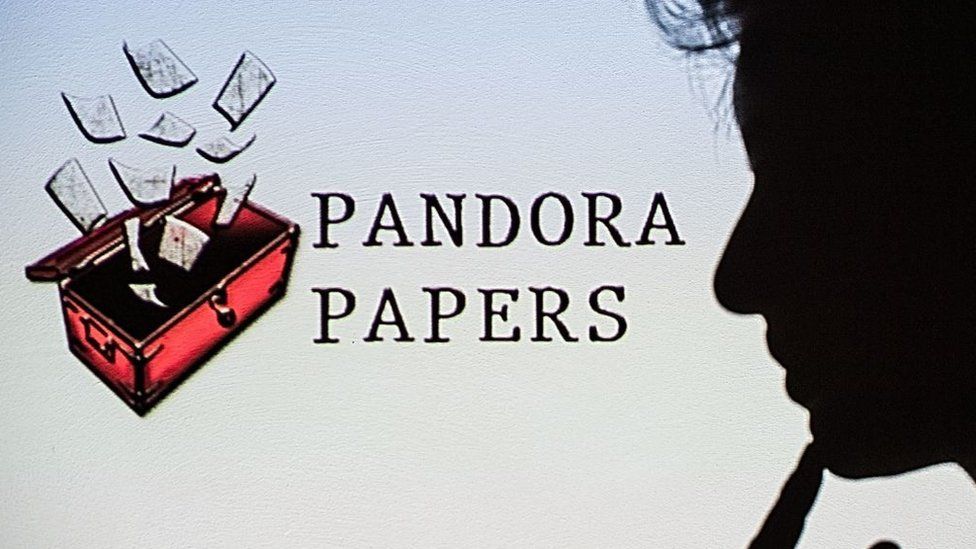 pandora-papers-2.jpg
