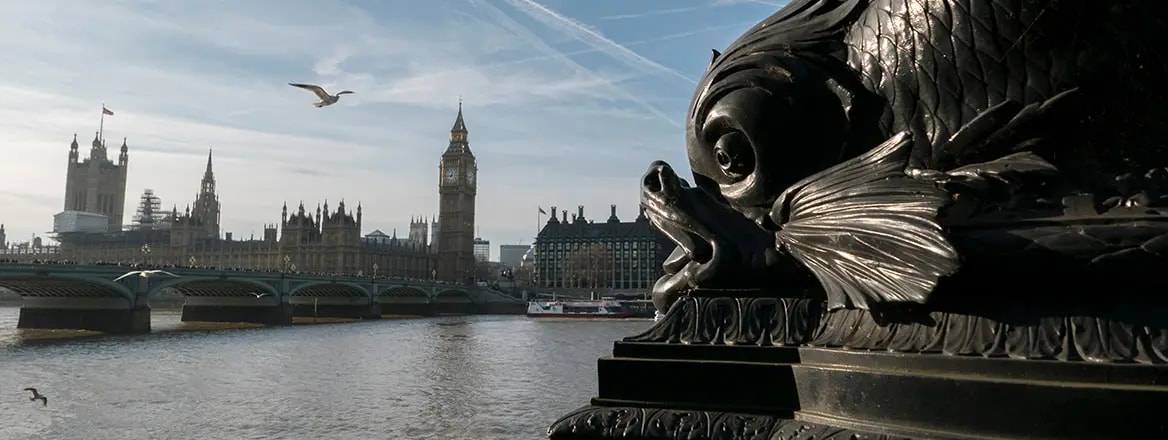 parliament-threat-1168x440px.webp