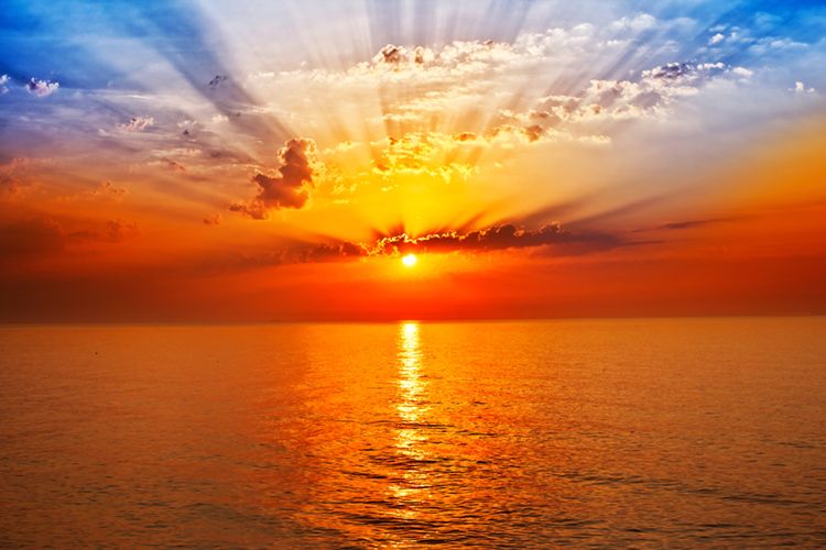 sunrisesunsettime.jpg