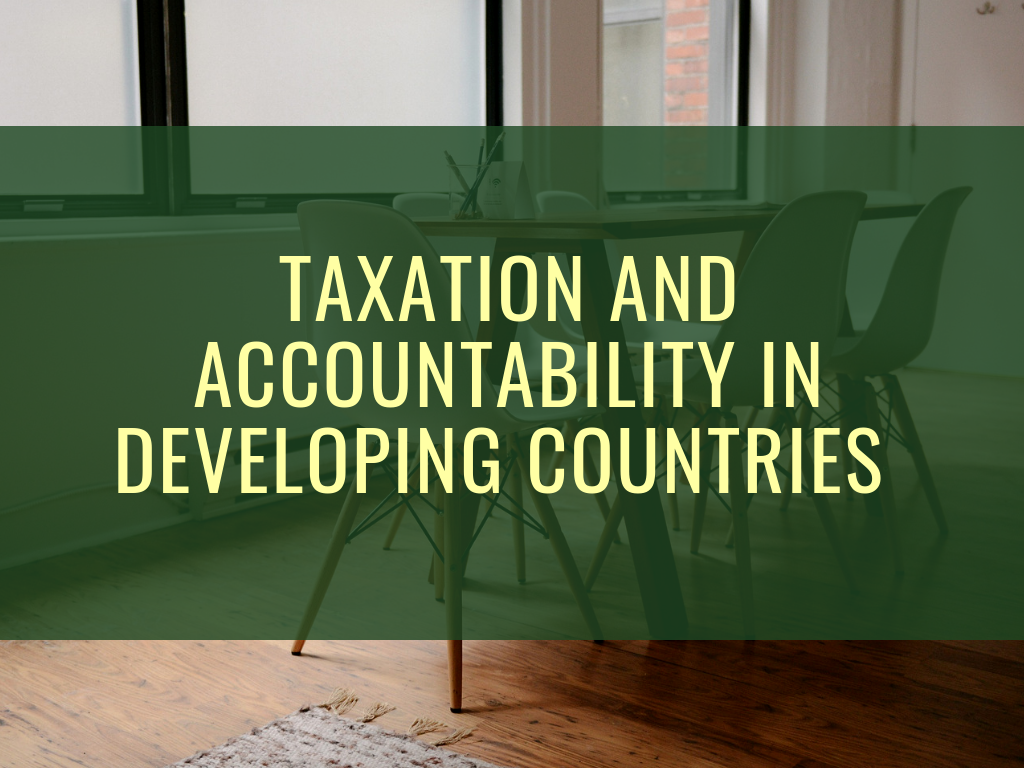 taxation-and-accountability-in-devees_-1.png