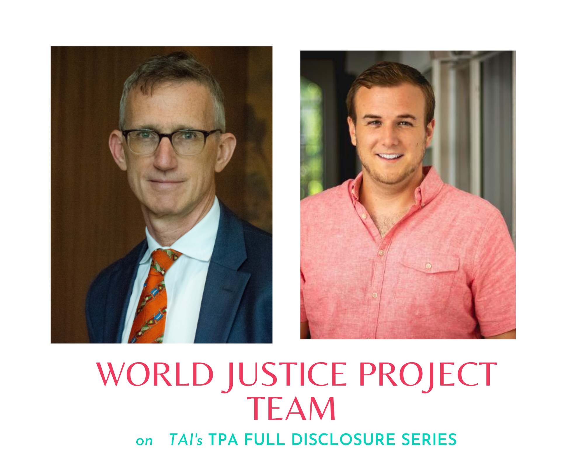 world-justice-project-team.png
