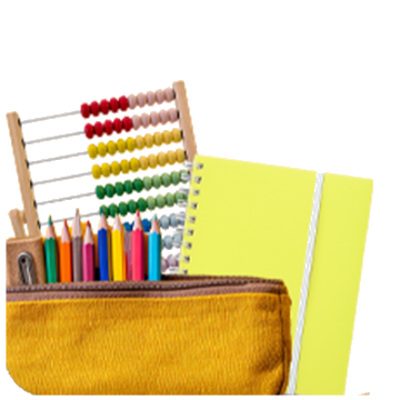 Kitap, Kırtasiye, Oyuncak