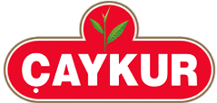 Çaykur