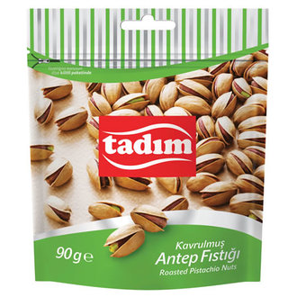 TADIM FINDIK ICI 90GR