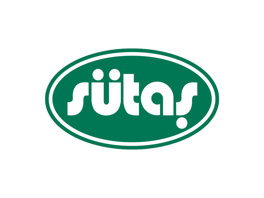 Sütaş
