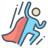 Flying Sensation