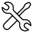 Basic Tools