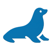 Seal icon