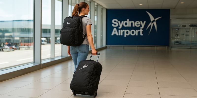 Divers enjoying a tropical Abyss trip