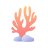 Great Barrier Reef icon
