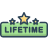 Lifetime Certification