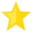 Top Rated