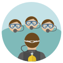 New Diver Icon