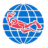 PADI Icon