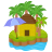 Dive Travel