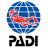 PADI 5-Star Centre