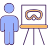 Beginner-Friendly