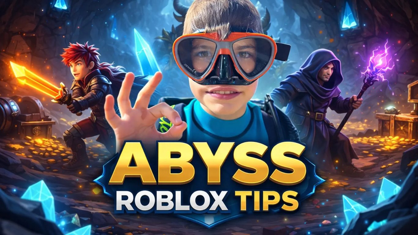 Divers explores a vibrant underwater scene, surrounded by a variety of colorful tropical fish swimming in clear blue water. This immersive environment highlights the beauty of the ocean and offers an engaging backdrop for players in the game, where they can focus on catching fish and progressing efficiently through quests.