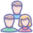 Active Community